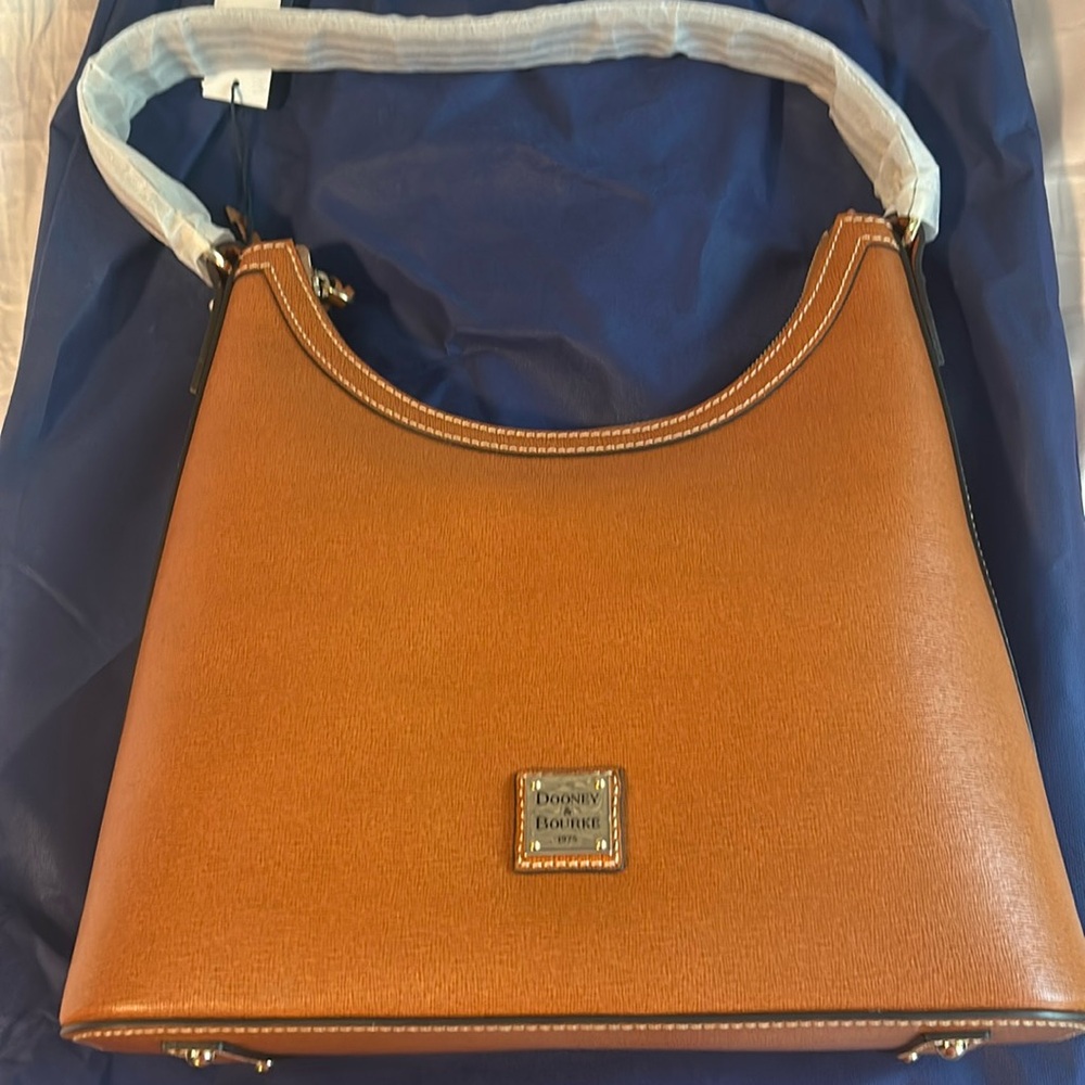 Brand new condition Dooney&Bourke bag